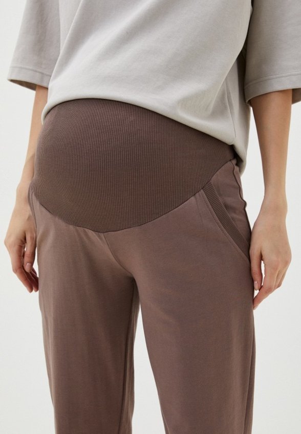 Брюки спортивные Magica Bellezza