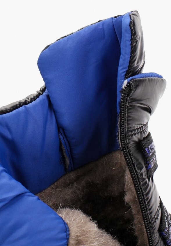 Дутики Finn Line