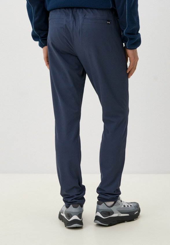 Брюки спортивные Under Armour