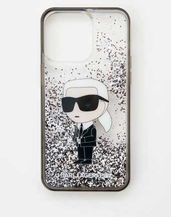 Чехол для iPhone Karl Lagerfeld женщинам