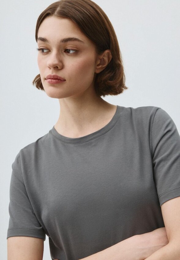 Футболка Sela