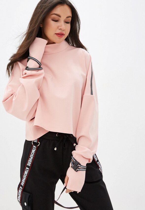 Костюм спортивный Malaeva