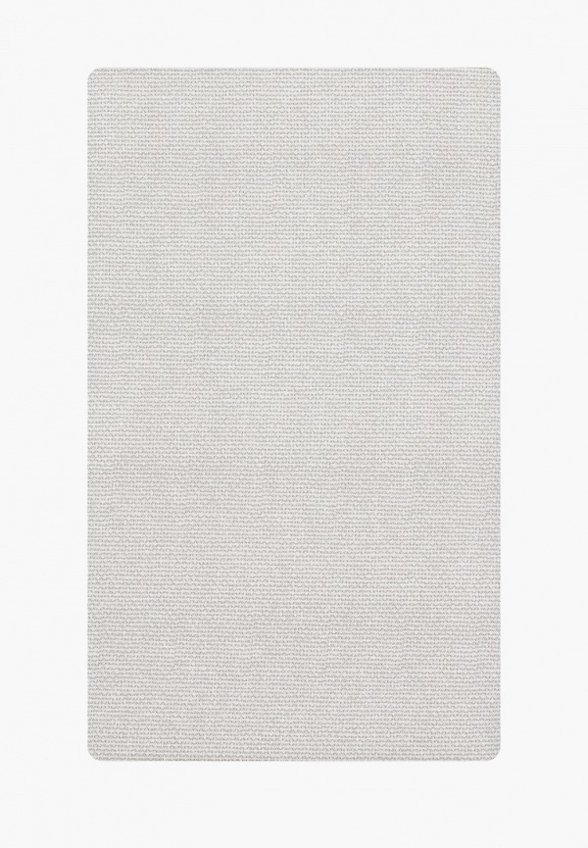 Скатерть Унисон