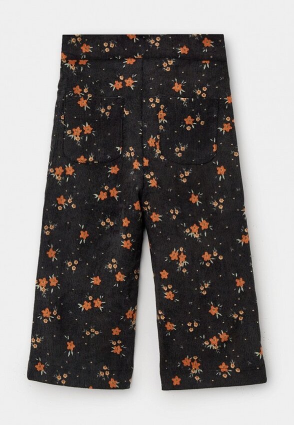 Брюки Choupette