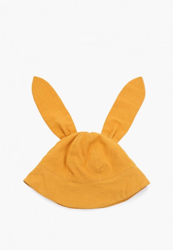 Панама Сашка Барашка