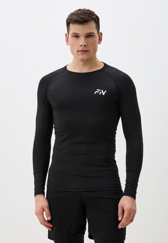 Термобелье верх FN