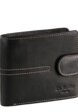 Др.Коффер X515117-245-04 портмоне1  - превью