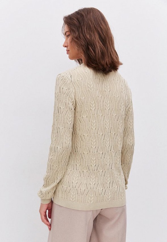 Кардиган Ronnny