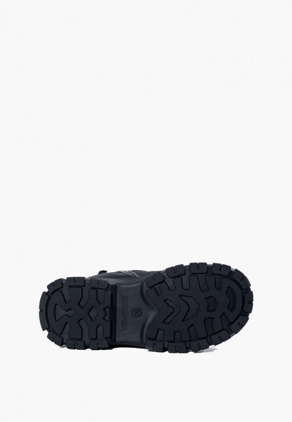 Ботинки Nordman