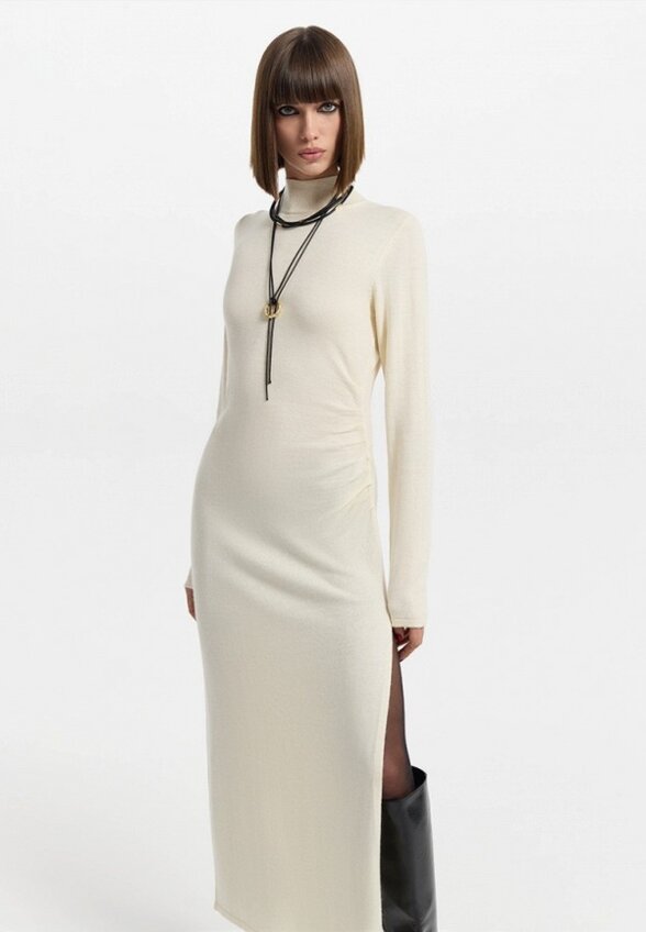 Платье Love Republic