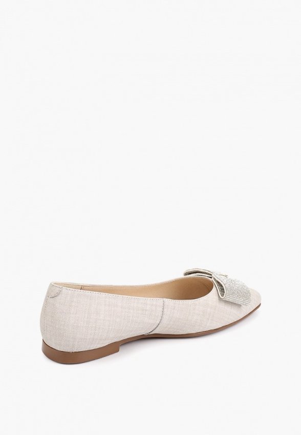 Туфли Just Couture