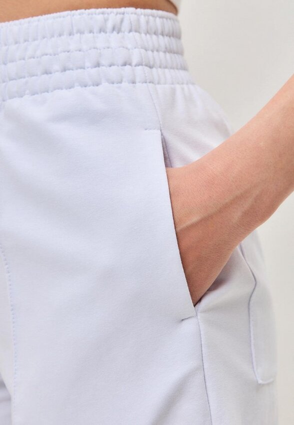 Шорты спортивные Fitbomb