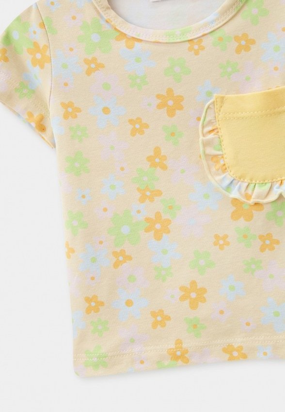 Футболка и шорты Ete Children