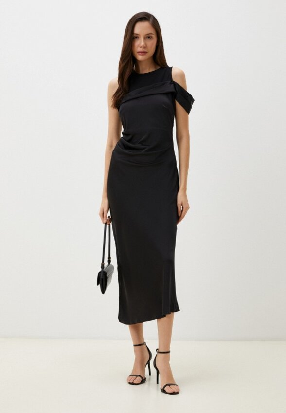 Платье Ipekyol