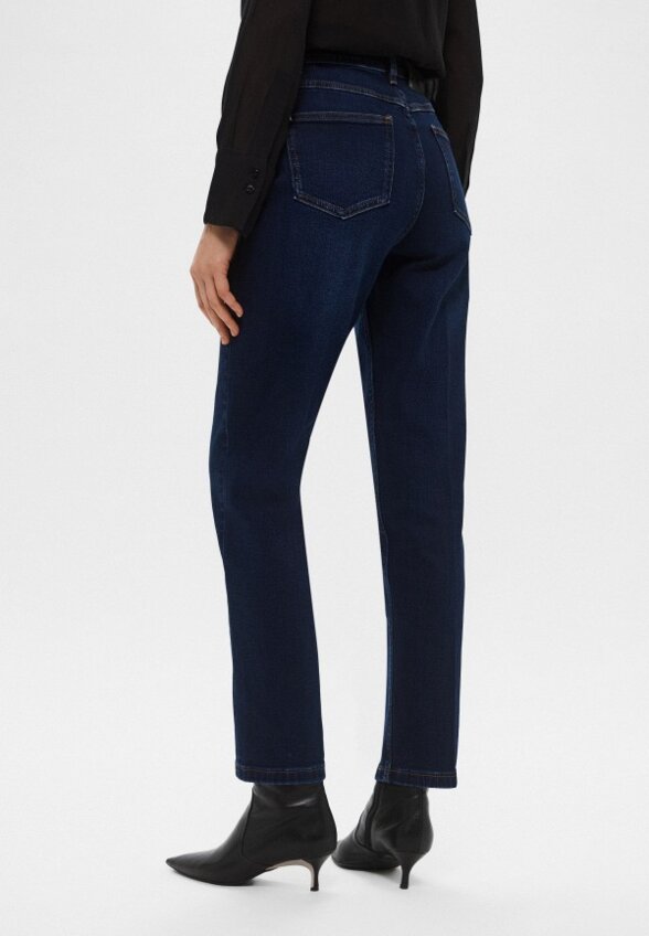 Джинсы John Richmond