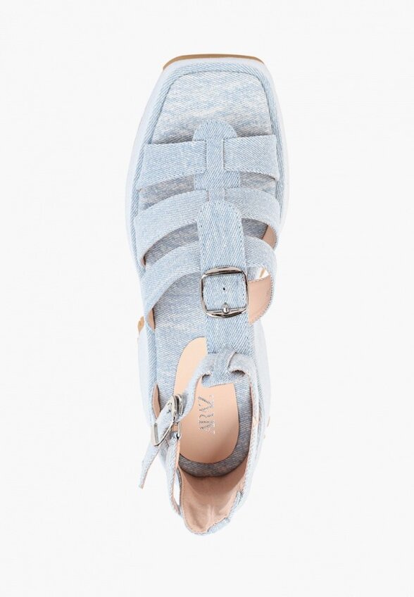 Босоножки Araz