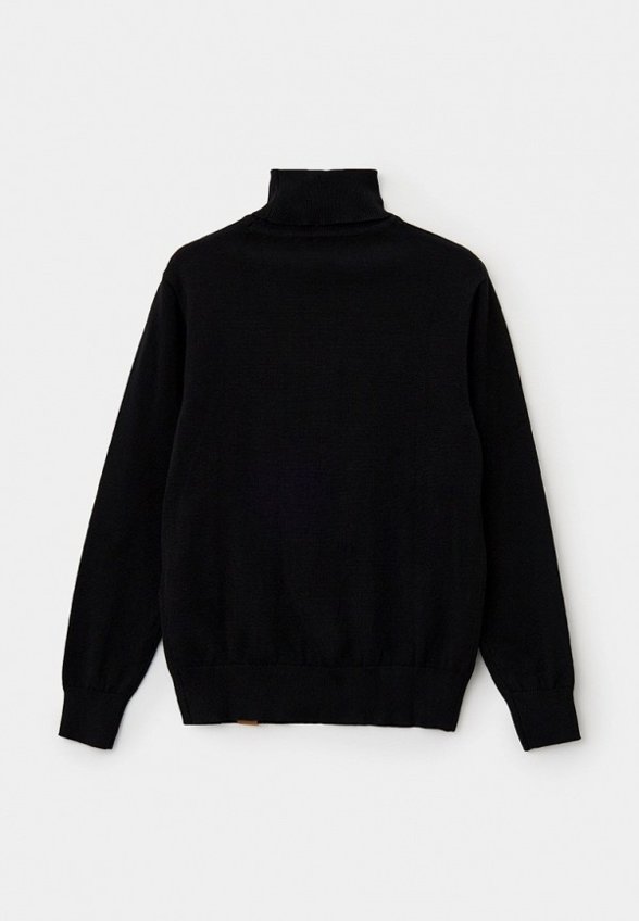 Водолазка Funday