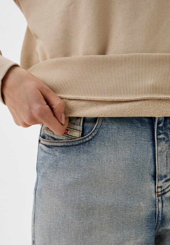 Свитшот Vitacci