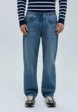 Джинсы IDOL1  - превью