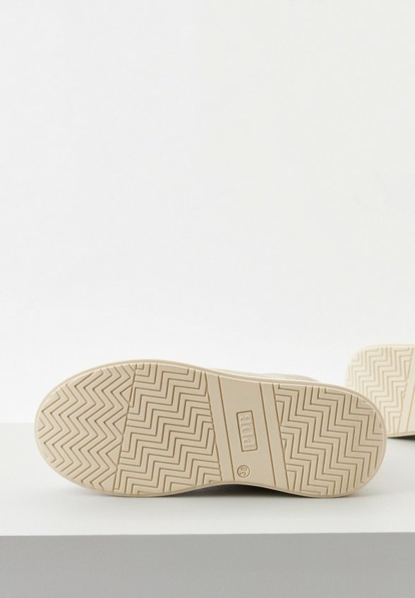 Кеды Principe di Bologna