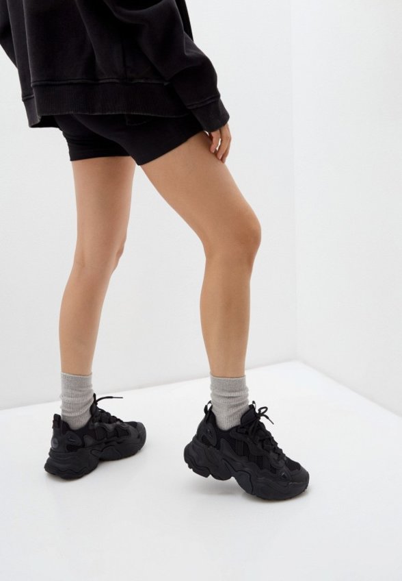 Кроссовки adidas Originals