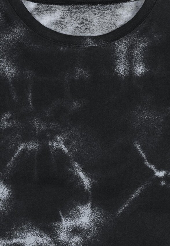 Лонгслив Апрель