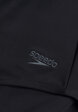Купальник слитный женский Speedo, Черный6  - превью