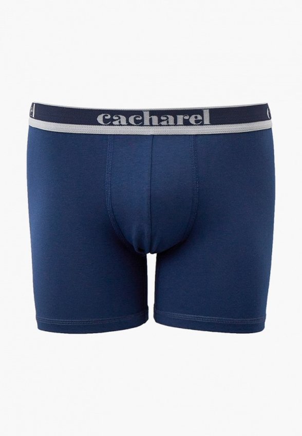 Трусы 3 шт. Cacharel
