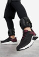 Кроссовки мужские FILA Titan, Черный8  - превью