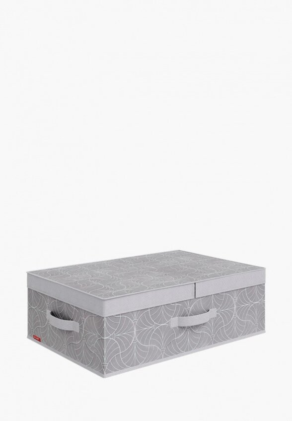 Короб для хранения Valiant