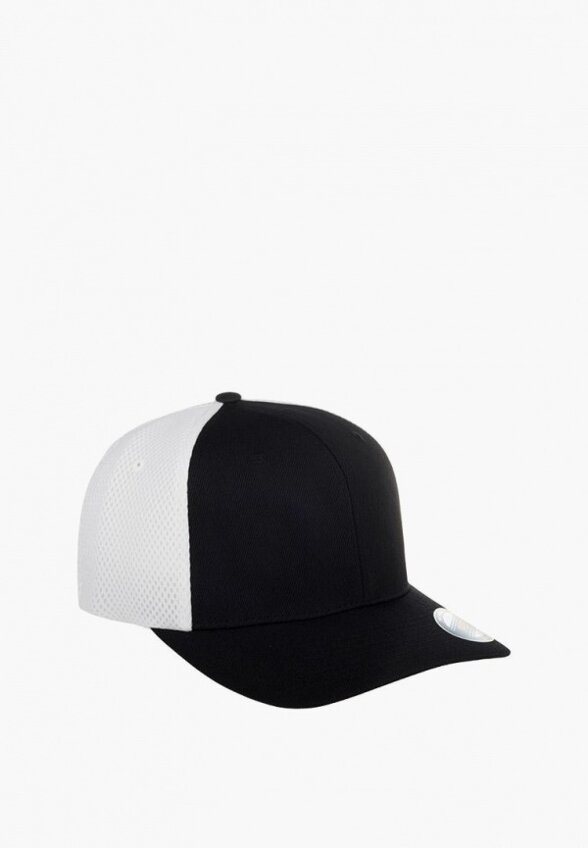 Бейсболка Flexfit