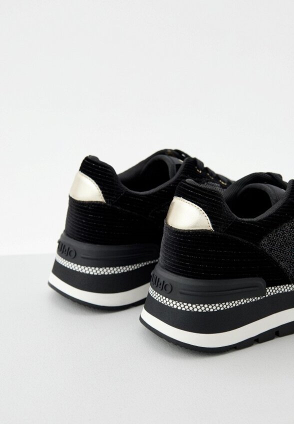 Кроссовки Liu Jo