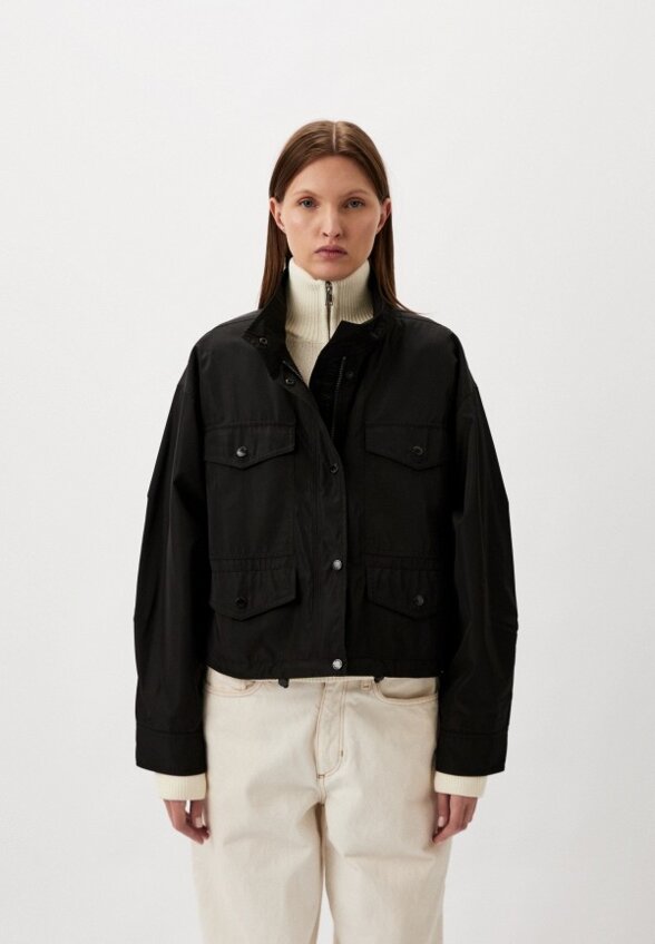 Ветровка Michael Michael Kors