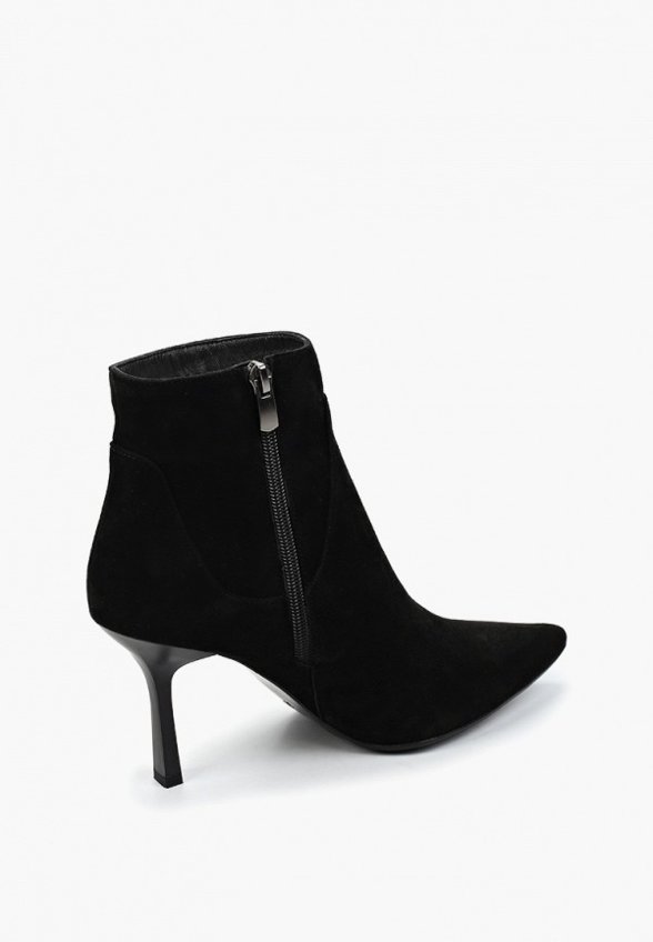 Ботильоны Pazolini