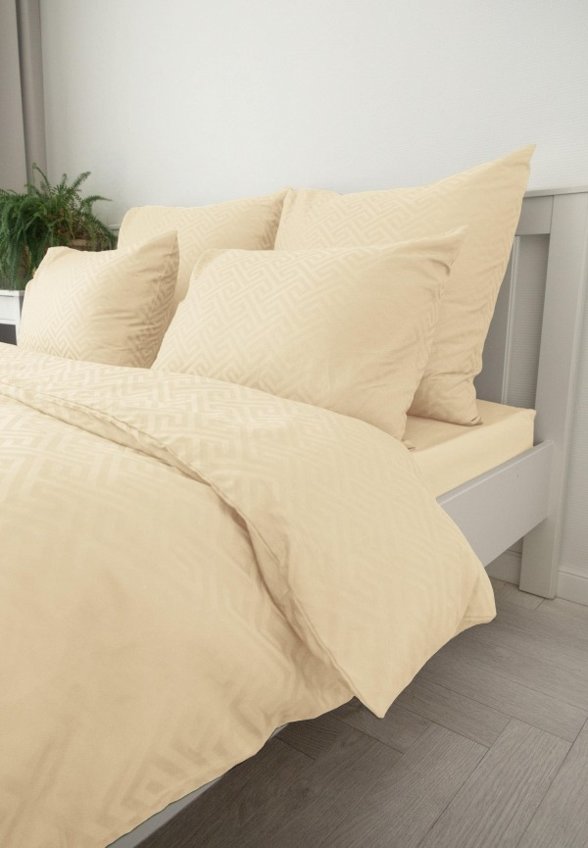 Комплект наволочек DeNastia