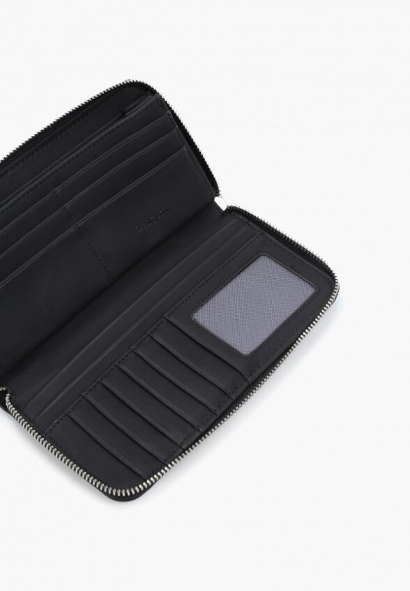 Кошелек Desigual