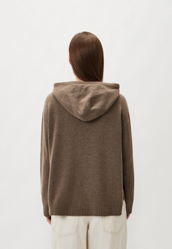 Худи Weekend Max Mara