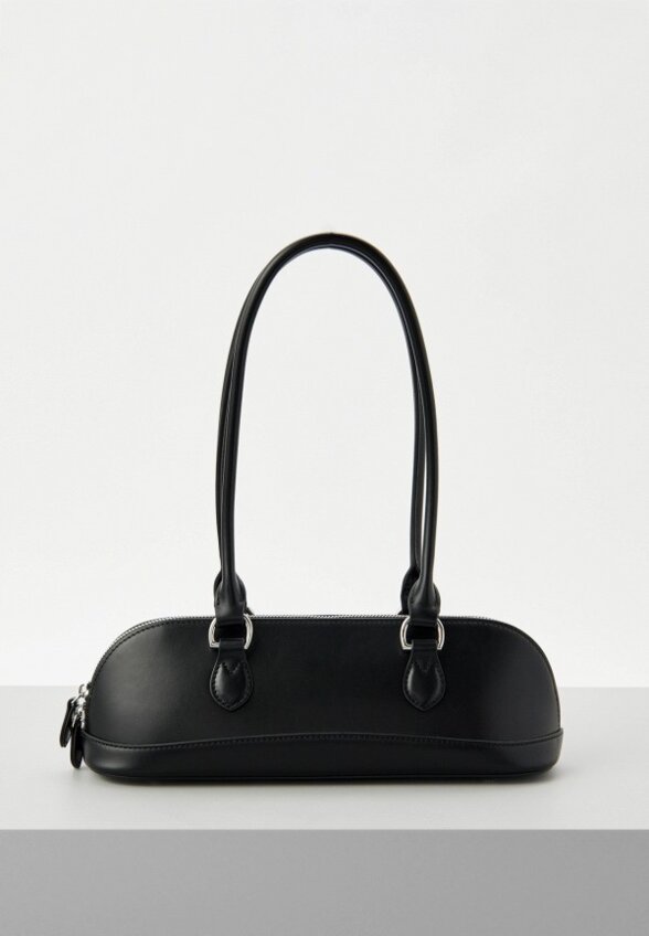 Сумка Ekonika Premium