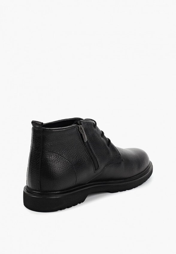 Ботинки Pazolini