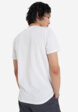 Футболка мужская FILA Essentials, Белый2  - превью