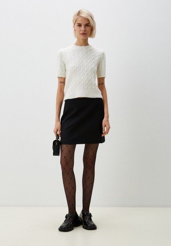 Джемпер Koton