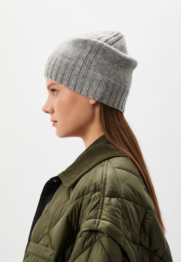 Шапка Ekonika Premium