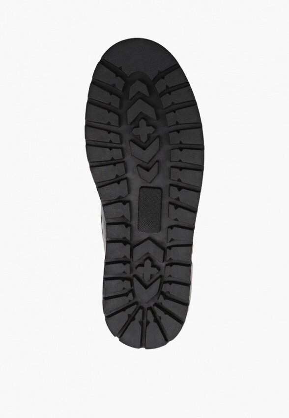 Ботинки Basconi