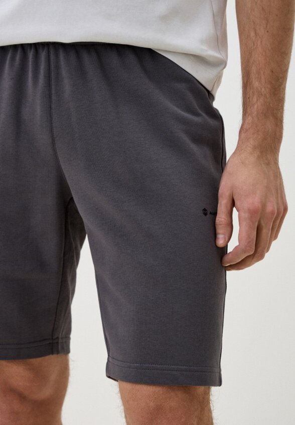 Шорты спортивные Matrix Sport