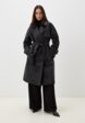 Тренч Снежная Королева1  - превью