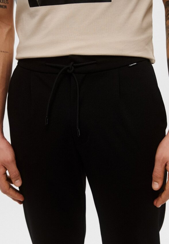 Брюки Calvin Klein