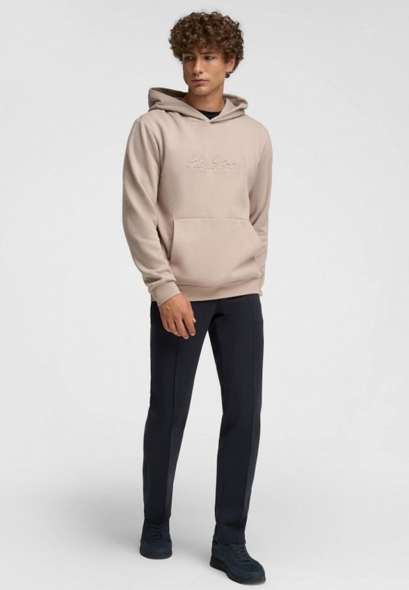 Брюки Henderson