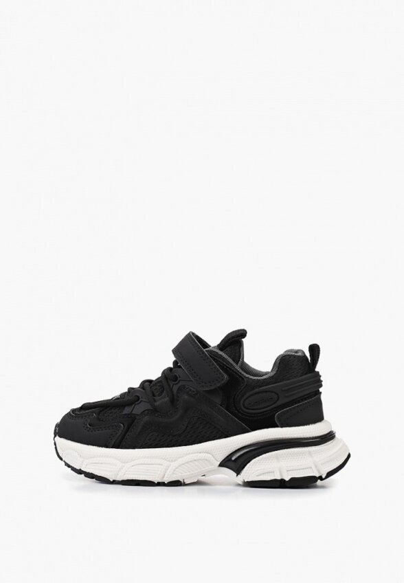 Кроссовки Капитошка