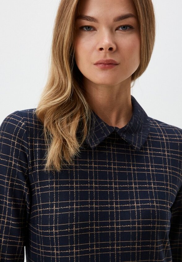 Платье Helmidge