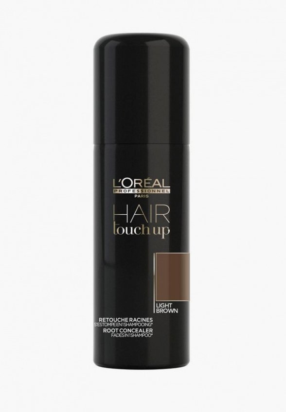 Консилер для волос L'Oreal Professionnel